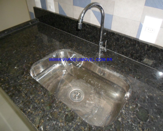 Imagem Casa com 2 Quartos à Venda, 70 m² em Jardim Residencial Veneza - Indaiatuba Imagem Casa com 2 Quartos à Venda, 70 m² em Jardim Residencial Veneza - Indaiatuba