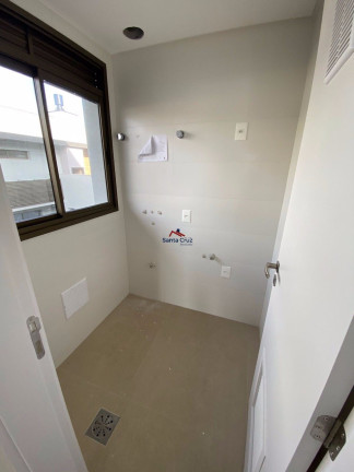 Imagem Cobertura com 2 Quartos à Venda, em Ingleses Do Rio Vermelho - Florianópolis Imagem Cobertura com 2 Quartos à Venda, em Ingleses Do Rio Vermelho - Florianópolis