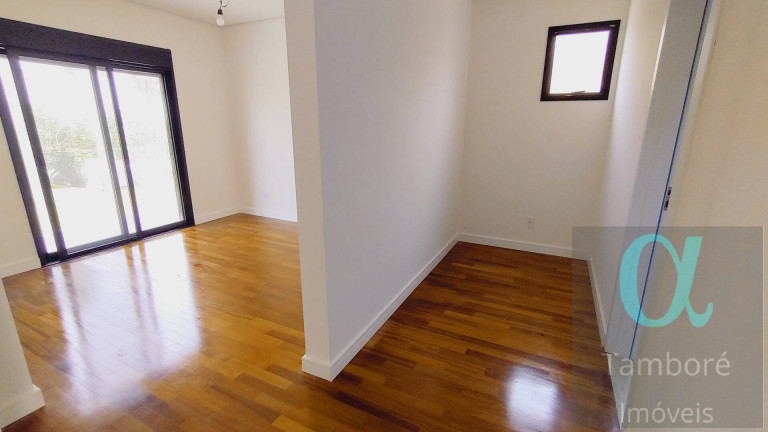 Imagem Casa com 4 Quartos à Venda, 372 m² em Alphaville - Santana De Parnaíba Imagem Casa com 4 Quartos à Venda, 372 m² em Alphaville - Santana De Parnaíba