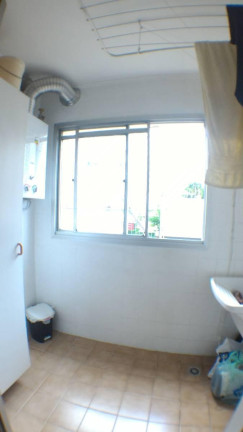 Imagem Apartamento com 2 Quartos para Alugar ou Temporada, 59 m² em Perdizes - São Paulo Imagem Apartamento com 2 Quartos para Alugar ou Temporada, 59 m² em Perdizes - São Paulo
