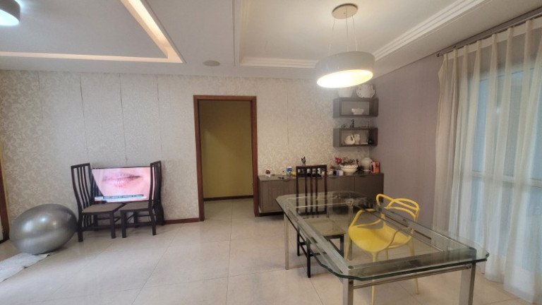 Imagem Casa com 3 Quartos à Venda, 124 m² em Colina De Laranjeiras - Serra Imagem Casa com 3 Quartos à Venda, 124 m² em Colina De Laranjeiras - Serra