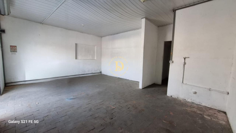 Imagem Sala Comercial à Venda, 159 m² em Parque Industrial - São José Dos Campos Imagem Sala Comercial à Venda, 159 m² em Parque Industrial - São José Dos Campos