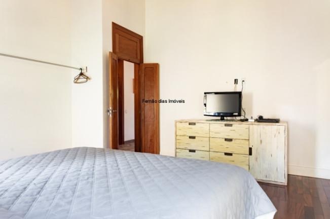 Imagem Chácara com 4 Quartos à Venda, 950 m² em Portão - Atibaia Imagem Chácara com 4 Quartos à Venda, 950 m² em Portão - Atibaia