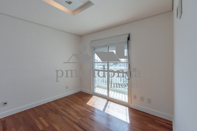 Imagem Apartamento com 3 Quartos à Venda, 201 m² em Sumaré - São Paulo Imagem Apartamento com 3 Quartos à Venda, 201 m² em Sumaré - São Paulo