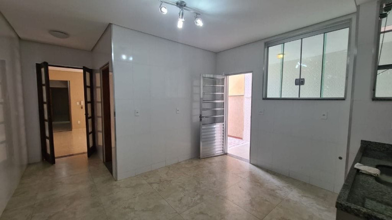 Imagem Casa com 2 Quartos para Alugar, 90 m² em Vila Formosa - São Paulo Imagem Casa com 2 Quartos para Alugar, 90 m² em Vila Formosa - São Paulo