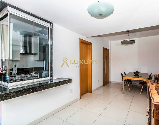 Imagem Imóvel com 3 Quartos à Venda, 85 m² em Santo Antônio - Belo Horizonte Imagem Imóvel com 3 Quartos à Venda, 85 m² em Santo Antônio - Belo Horizonte