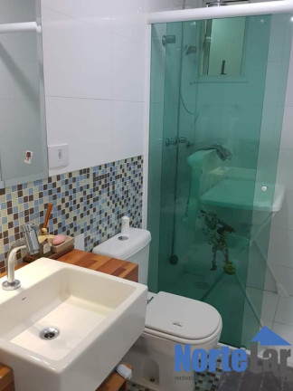Imagem Apartamento com 2 Quartos à Venda, 70 m² em Lauzane Paulista - São Paulo Imagem Apartamento com 2 Quartos à Venda, 70 m² em Lauzane Paulista - São Paulo