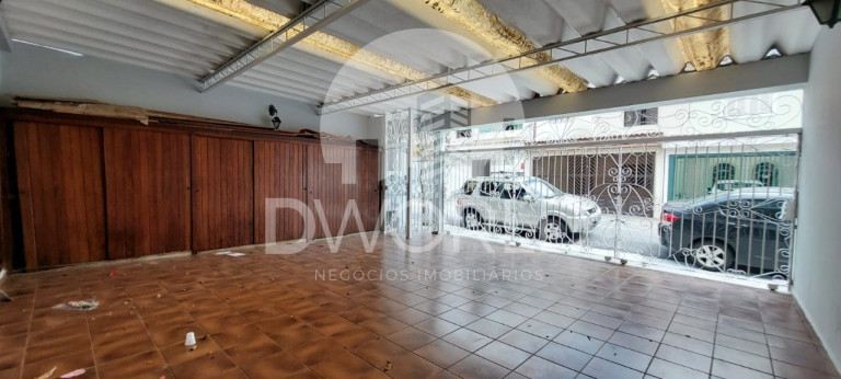 Imagem Casa com 3 Quartos à Venda, 450 m² em Nova Petrópolis - São Bernardo Do Campo Imagem Casa com 3 Quartos à Venda, 450 m² em Nova Petrópolis - São Bernardo Do Campo