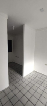Imagem Sala Comercial para Alugar, 27 m² em Espinheiro - Recife