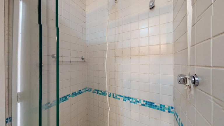Imagem Apartamento com 3 Quartos à Venda, 103 m² em Vila Olímpia - São Paulo Imagem Apartamento com 3 Quartos à Venda, 103 m² em Vila Olímpia - São Paulo