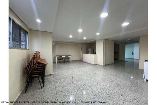 Imagem Apartamento com 3 Quartos à Venda, 79 m² em Vila Moinho Velho - São Paulo Imagem Apartamento com 3 Quartos à Venda, 79 m² em Vila Moinho Velho - São Paulo