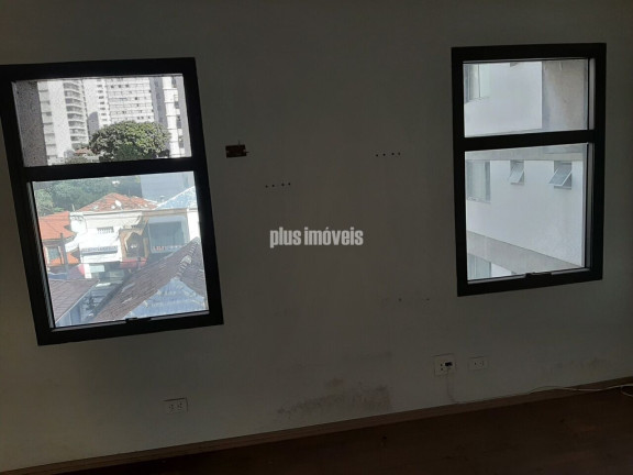 Imagem Imóvel Comercial à Venda ou Locação, 50 m² em Perdizes - São Paulo Imagem Imóvel Comercial à Venda ou Locação, 50 m² em Perdizes - São Paulo