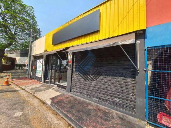 Imagem Sala Comercial à Venda, 528 m² em Jardim América - Sorocaba Imagem Sala Comercial à Venda, 528 m² em Jardim América - Sorocaba