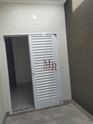 Imagem Casa com 3 Quartos à Venda, 78 m² em Jardim Residencial Eulália - Votuporanga Imagem Casa com 3 Quartos à Venda, 78 m² em Jardim Residencial Eulália - Votuporanga