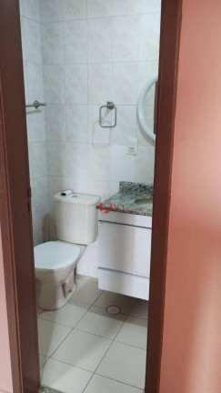 Imagem Apartamento com 3 Quartos à Venda, 70 m² em Vila Matilde - São Paulo Imagem Apartamento com 3 Quartos à Venda, 70 m² em Vila Matilde - São Paulo