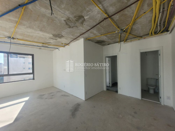 Imagem Apartamento com 3 Quartos à Venda, 156 m² em Paraíso - São Paulo Imagem Apartamento com 3 Quartos à Venda, 156 m² em Paraíso - São Paulo