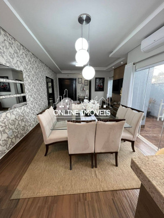 Imagem Casa com 3 Quartos à Venda, 346 m² em Estiva Gerbi Imagem Casa com 3 Quartos à Venda, 346 m² em Estiva Gerbi