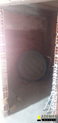 Imagem Casa com 3 Quartos à Venda, 100 m² em Conceição - Diadema Imagem Casa com 3 Quartos à Venda, 100 m² em Conceição - Diadema