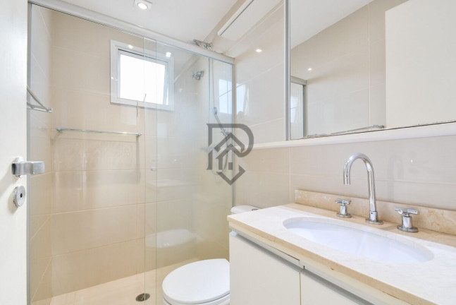 Imagem Apartamento com 2 Quartos à Venda, 85 m² em Vila Da Saúde - São Paulo Imagem Apartamento com 2 Quartos à Venda, 85 m² em Vila Da Saúde - São Paulo