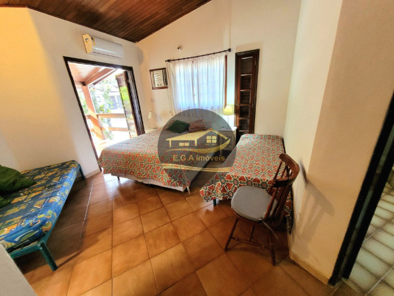 Imagem Casa com 4 Quartos à Venda, 184 m² em Juquehy - São Sebastião Imagem Casa com 4 Quartos à Venda, 184 m² em Juquehy - São Sebastião
