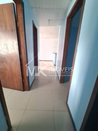 Imagem Casa com 3 Quartos à Venda, 92 m² em Guarituba - Piraquara Imagem Casa com 3 Quartos à Venda, 92 m² em Guarituba - Piraquara