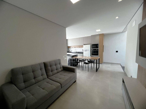 Imagem Casa com 3 Quartos à Venda, 152 m² em Condominio Soleil - Piracicaba Imagem Casa com 3 Quartos à Venda, 152 m² em Condominio Soleil - Piracicaba