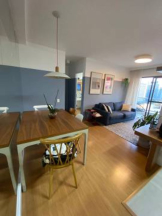 Imagem Imóvel com 2 Quartos à Venda, 63 m² em Vila Olímpia - São Paulo Imagem Imóvel com 2 Quartos à Venda, 63 m² em Vila Olímpia - São Paulo