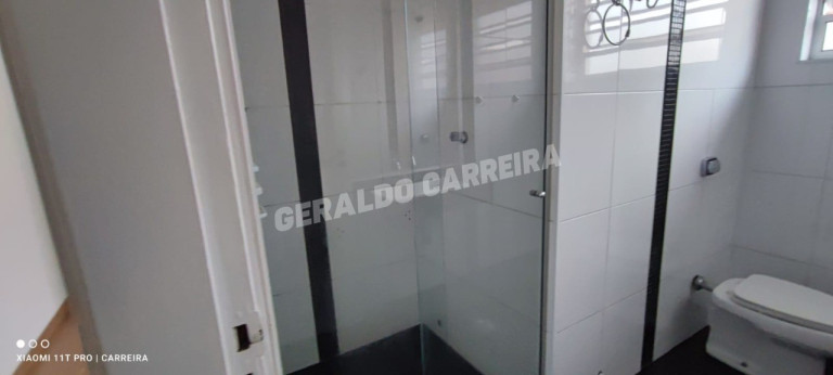 Imagem Sobrado com 3 Quartos à Venda, 180 m² em Jardim Dos Lagos - São Paulo Imagem Sobrado com 3 Quartos à Venda, 180 m² em Jardim Dos Lagos - São Paulo