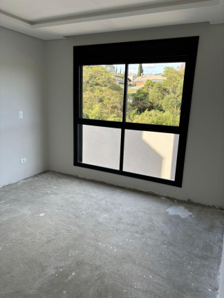 Imagem Casa de Condomínio com 3 Quartos à Venda, 93 m² em Cidade Industrial - Curitiba Imagem Casa de Condomínio com 3 Quartos à Venda, 93 m² em Cidade Industrial - Curitiba