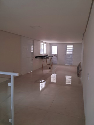Imagem Casa com 3 Quartos para Alugar, 145 m² em Jardim Rio Das Pedras - Cotia Imagem Casa com 3 Quartos para Alugar, 145 m² em Jardim Rio Das Pedras - Cotia