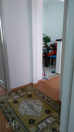 Apartamento com 2 Quartos à Venda, 59 m² em Perdizes - São Paulo