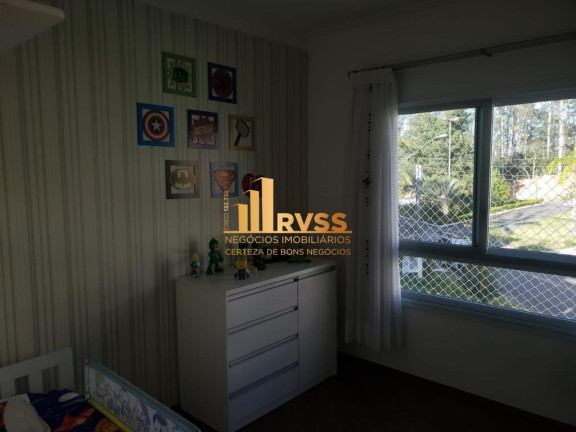 Imagem Casa com 4 Quartos à Venda, 741 m² em Parque Terra Nova Ii - São Bernardo Do Campo Imagem Casa com 4 Quartos à Venda, 741 m² em Parque Terra Nova Ii - São Bernardo Do Campo