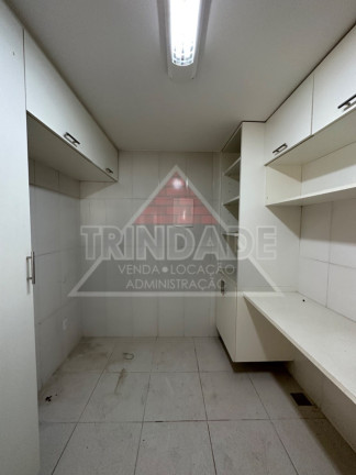 Imagem Casa com 4 Quartos à Venda, em Guaratiba - Rio De Janeiro Imagem Casa com 4 Quartos à Venda, em Guaratiba - Rio De Janeiro