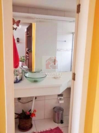 Imagem Apartamento com 2 Quartos à Venda, 65 m² em Azenha - Porto Alegre Imagem Apartamento com 2 Quartos à Venda, 65 m² em Azenha - Porto Alegre