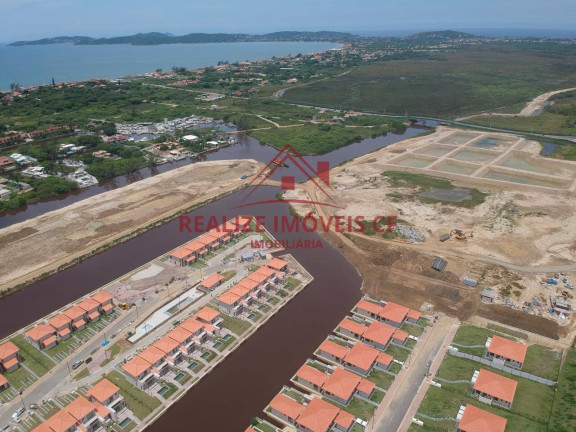 Imagem Terreno em Condomínio à Venda, 1.230 m² em Praia Baia Formosa - Búzios Imagem Terreno em Condomínio à Venda, 1.230 m² em Praia Baia Formosa - Búzios