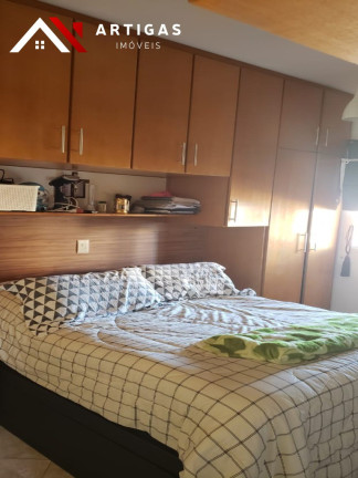 Imagem Apartamento com 3 Quartos para Alugar, 100 m² em Vila Brasilina - São Paulo Imagem Apartamento com 3 Quartos para Alugar, 100 m² em Vila Brasilina - São Paulo