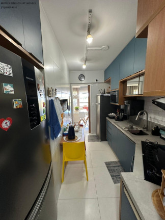 Imagem Imóvel com 4 Quartos à Venda, 113 m² em Patamares - Salvador Imagem Imóvel com 4 Quartos à Venda, 113 m² em Patamares - Salvador