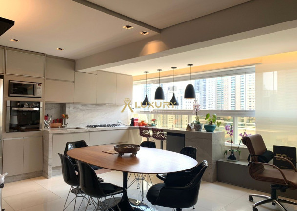 Imagem Imóvel com 2 Quartos à Venda, 82 m² em Vila Da Serra - Nova Lima Imagem Imóvel com 2 Quartos à Venda, 82 m² em Vila Da Serra - Nova Lima