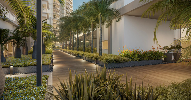 Imagem Imóvel com 3 Quartos à Venda, 148 m² em Vila Mogilar - Mogi Das Cruzes Imagem Imóvel com 3 Quartos à Venda, 148 m² em Vila Mogilar - Mogi Das Cruzes