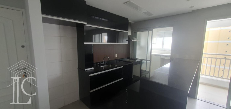 Imagem Apartamento com 2 Quartos para Alugar, 71 m² em Vila Nova Conceição - São Paulo Imagem Apartamento com 2 Quartos para Alugar, 71 m² em Vila Nova Conceição - São Paulo
