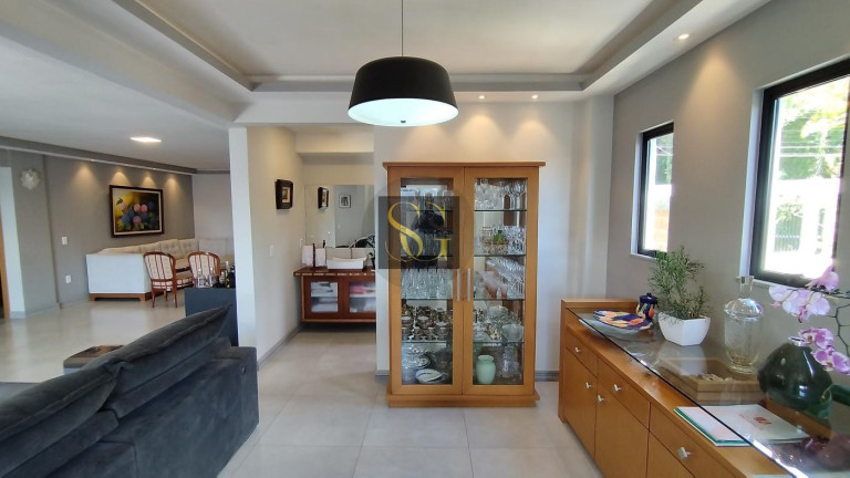 Imagem Casa com 3 Quartos à Venda, 682 m² em Parque Do Ingá - Teresópolis Imagem Casa com 3 Quartos à Venda, 682 m² em Parque Do Ingá - Teresópolis