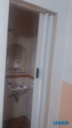 Imagem Casa com 2 Quartos à Venda, 157 m² em Parque Jaçatuba - Santo André Imagem Casa com 2 Quartos à Venda, 157 m² em Parque Jaçatuba - Santo André