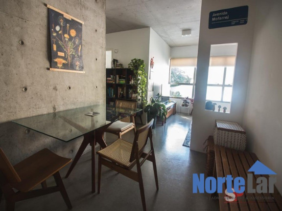 Imagem Apartamento com 2 Quartos à Venda, 70 m² em Vila Leopoldina - São Paulo Imagem Apartamento com 2 Quartos à Venda, 70 m² em Vila Leopoldina - São Paulo