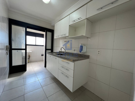 Imagem Apartamento com 3 Quartos à Venda, 82 m² em Vila Prudente - São Paulo