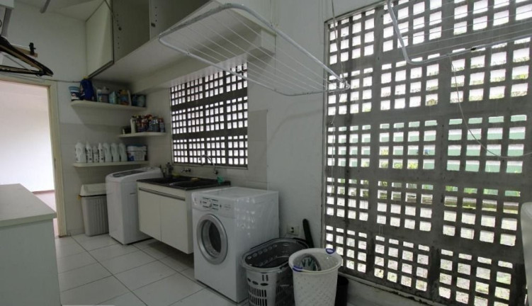 Imagem Casa com 5 Quartos à Venda ou Locação, 700 m² em Campo Belo - São Paulo
