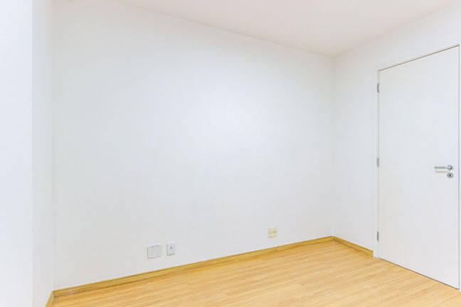 Imagem Imóvel com 2 Quartos à Venda, 99 m² em Copacabana - Rio De Janeiro