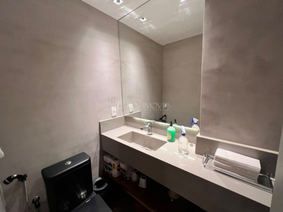 Imagem Sala Comercial à Venda, 69 m² em Jacarepaguá - Rio De Janeiro