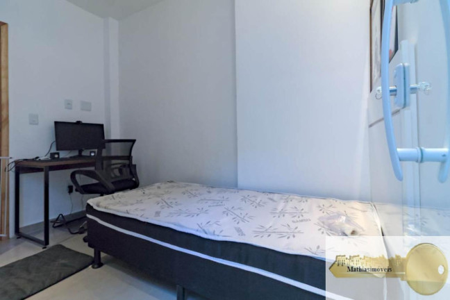 Imagem Apartamento com 2 Quartos à Venda, 73 m² em Botafogo - Rio De Janeiro Imagem Apartamento com 2 Quartos à Venda, 73 m² em Botafogo - Rio De Janeiro