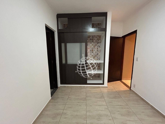 Imagem Casa com 2 Quartos à Venda, 169 m² em Parque Dos Coqueiros - Atibaia Imagem Casa com 2 Quartos à Venda, 169 m² em Parque Dos Coqueiros - Atibaia