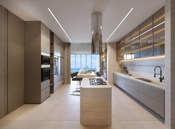 Imagem Apartamento com 3 Quartos à Venda, 163 m² em Manaíra - João Pessoa Imagem Apartamento com 3 Quartos à Venda, 163 m² em Manaíra - João Pessoa